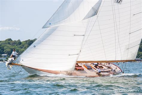 panerai herreshoff regatta|S Class sailing at the Herreshoff Regatta .